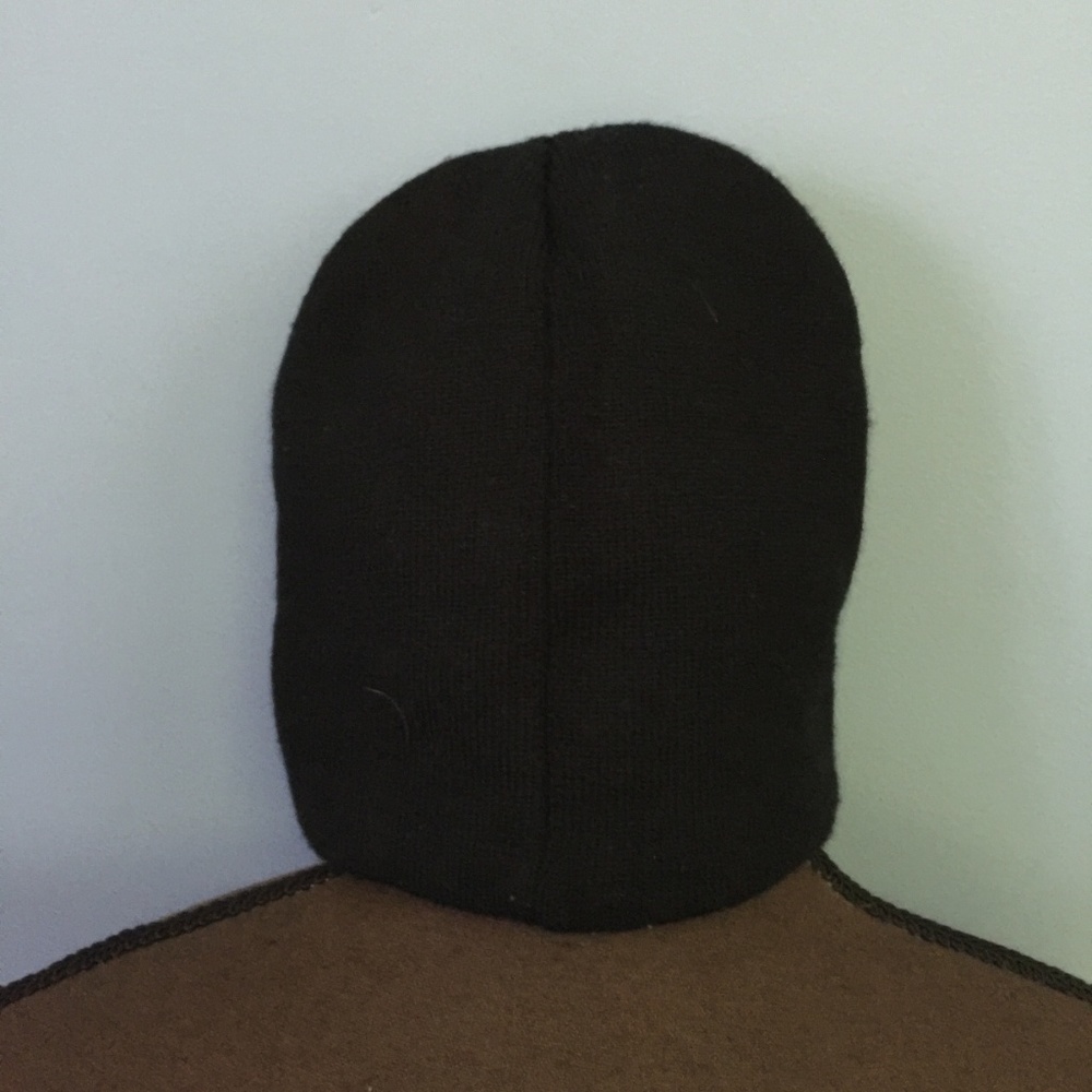 4/$10 Spider-Man Kids' Beanie - Picture 2 of 3